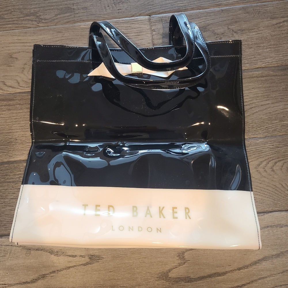 Ted Baker tote